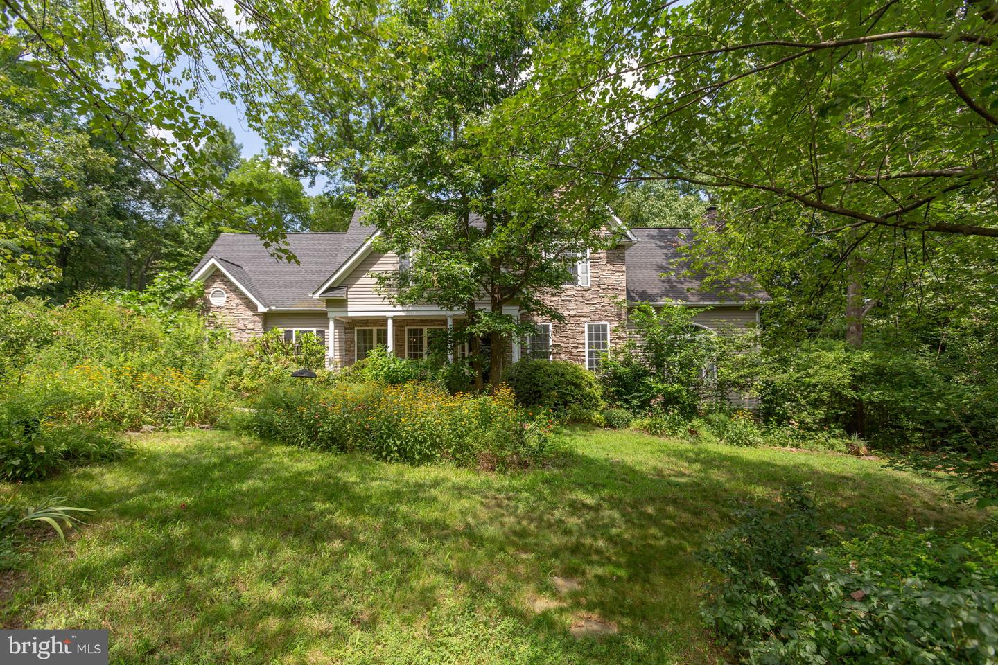 1021 ALBERT RENNOLDS D, FREDERICKSBURG, Virginia 22401, 5 Bedrooms Bedrooms, ,4 BathroomsBathrooms,Residential,For sale,1021 ALBERT RENNOLDS D,VAFB2008658 MLS # VAFB2008658