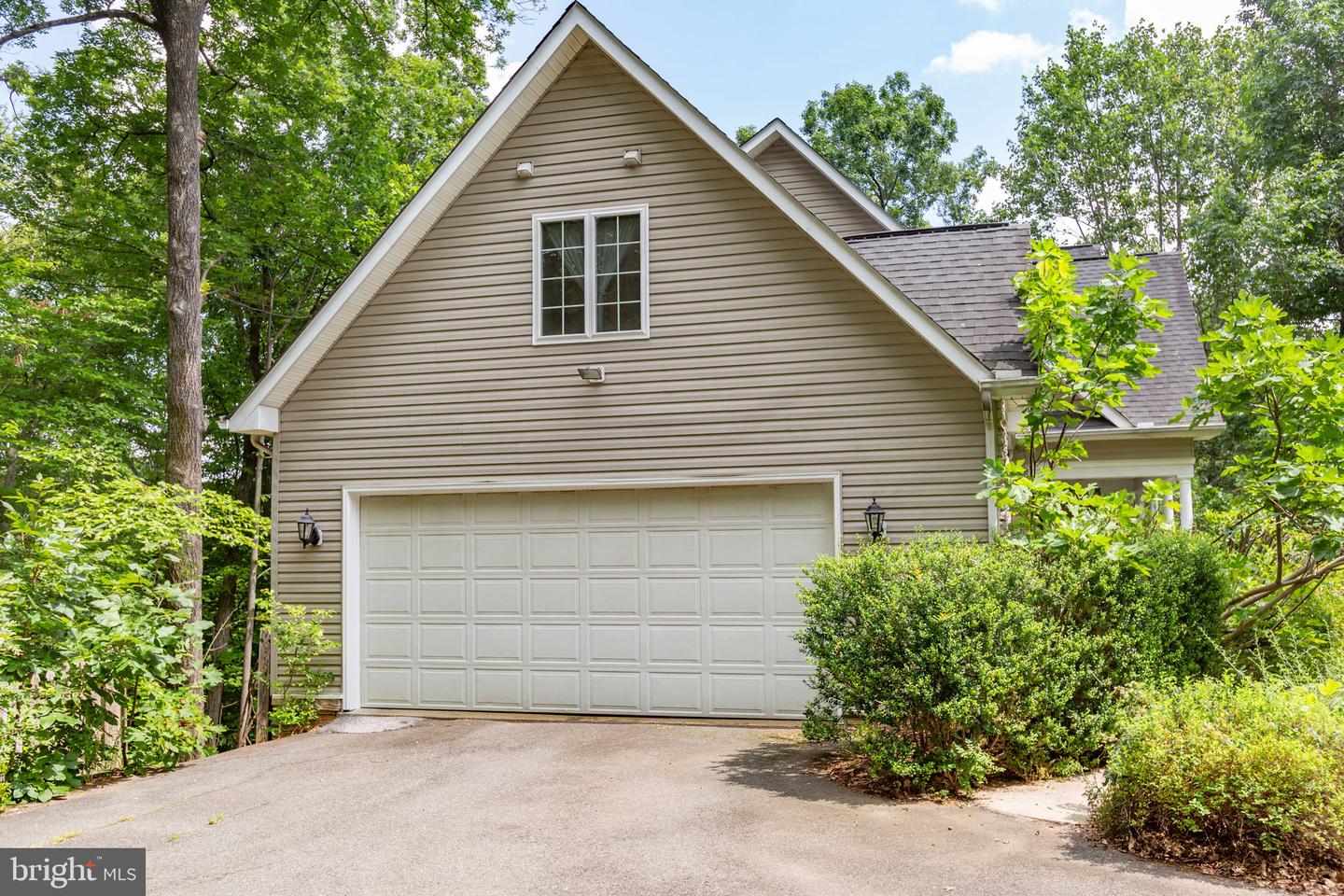 1021 ALBERT RENNOLDS D, FREDERICKSBURG, Virginia 22401, 5 Bedrooms Bedrooms, ,4 BathroomsBathrooms,Residential,For sale,1021 ALBERT RENNOLDS D,VAFB2008658 MLS # VAFB2008658