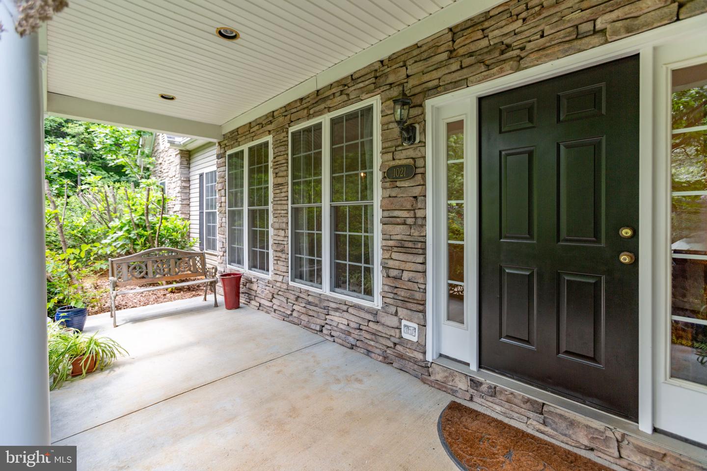 1021 ALBERT RENNOLDS D, FREDERICKSBURG, Virginia 22401, 5 Bedrooms Bedrooms, ,4 BathroomsBathrooms,Residential,For sale,1021 ALBERT RENNOLDS D,VAFB2008658 MLS # VAFB2008658