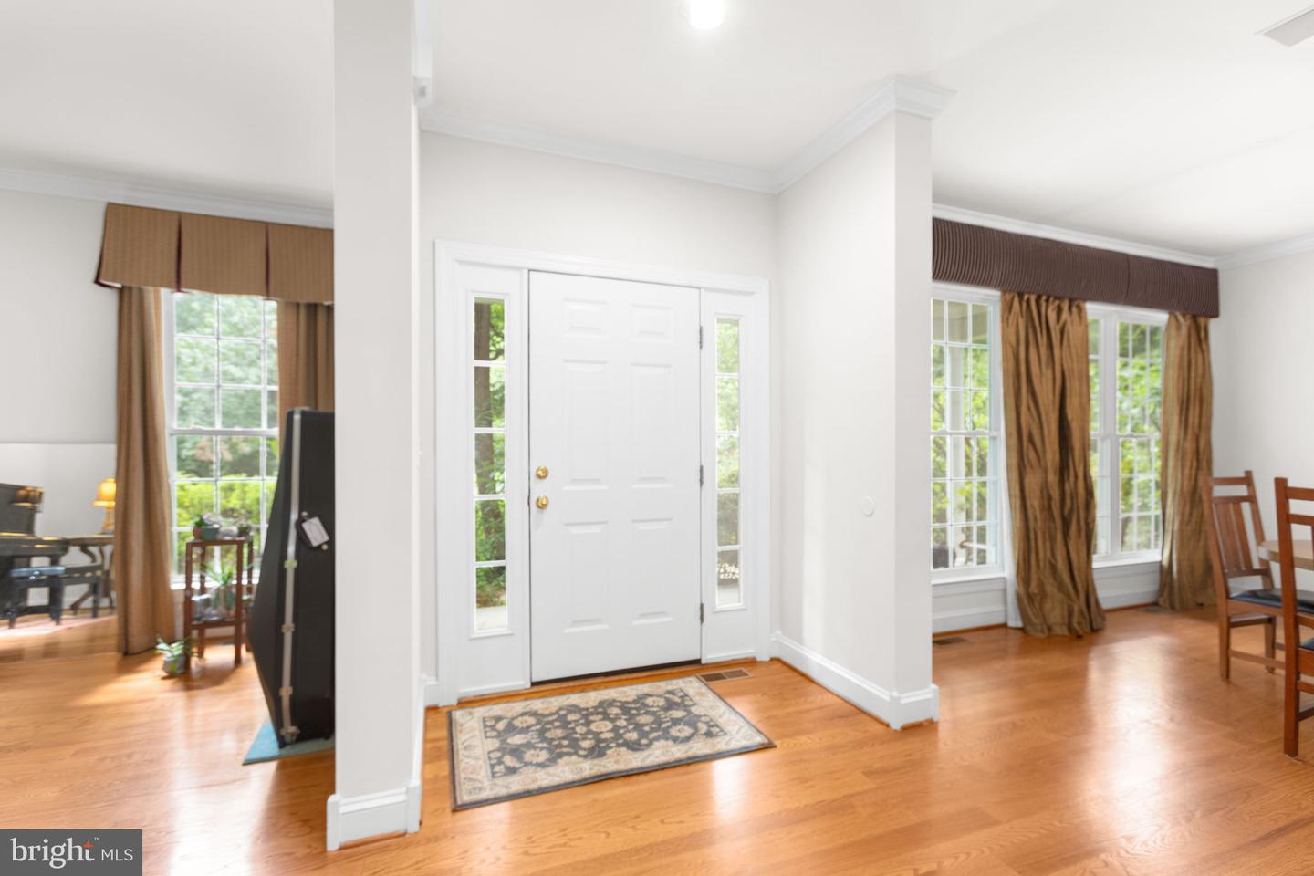 1021 ALBERT RENNOLDS D, FREDERICKSBURG, Virginia 22401, 5 Bedrooms Bedrooms, ,4 BathroomsBathrooms,Residential,For sale,1021 ALBERT RENNOLDS D,VAFB2008658 MLS # VAFB2008658
