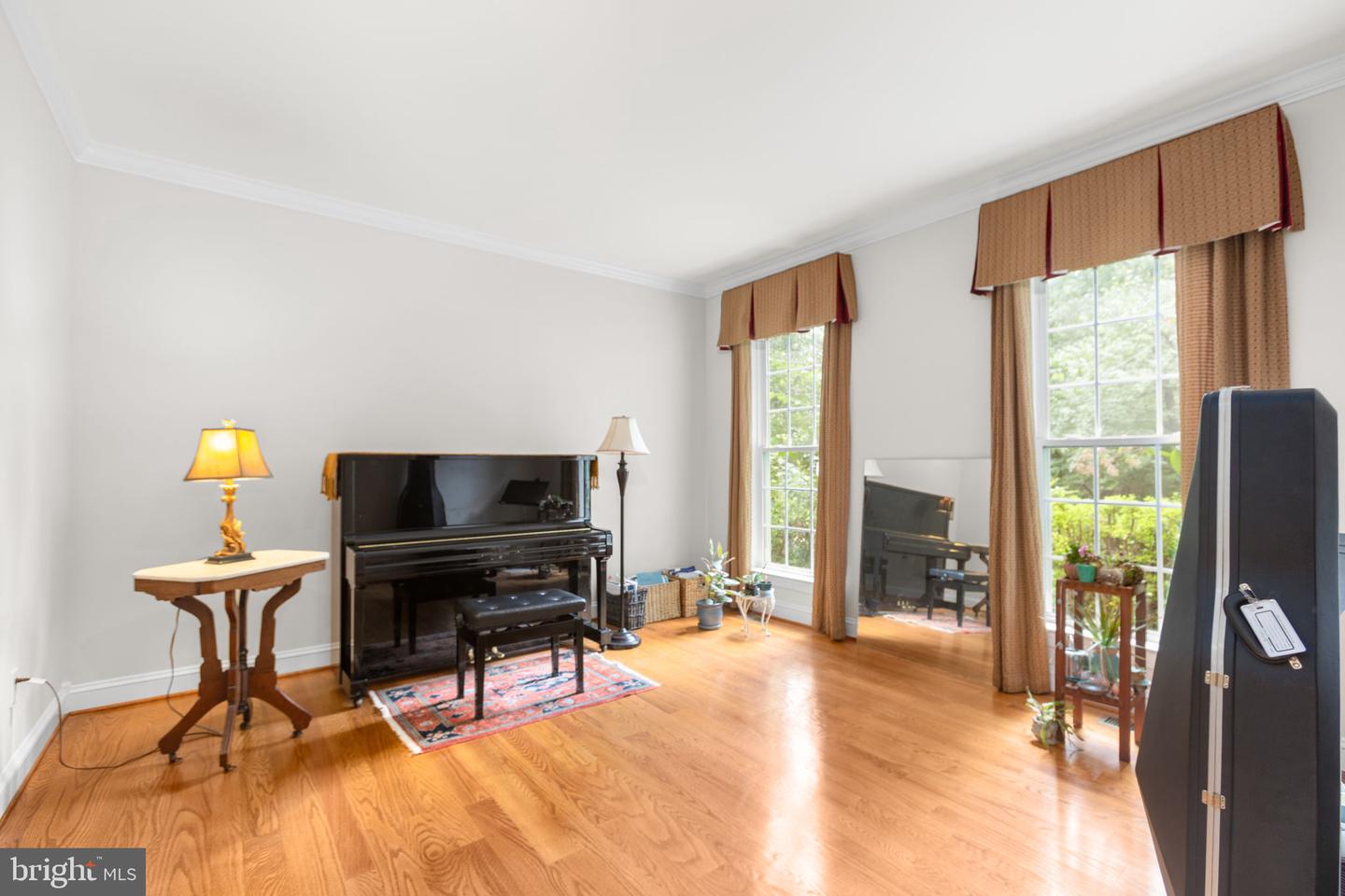 1021 ALBERT RENNOLDS D, FREDERICKSBURG, Virginia 22401, 5 Bedrooms Bedrooms, ,4 BathroomsBathrooms,Residential,For sale,1021 ALBERT RENNOLDS D,VAFB2008658 MLS # VAFB2008658