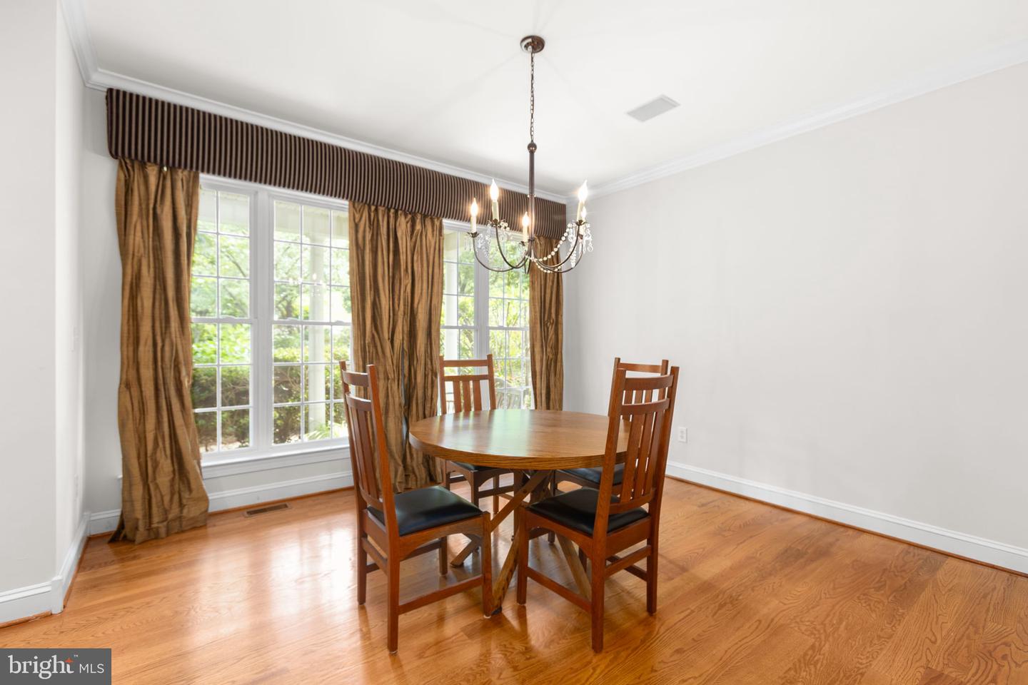 1021 ALBERT RENNOLDS D, FREDERICKSBURG, Virginia 22401, 5 Bedrooms Bedrooms, ,4 BathroomsBathrooms,Residential,For sale,1021 ALBERT RENNOLDS D,VAFB2008658 MLS # VAFB2008658