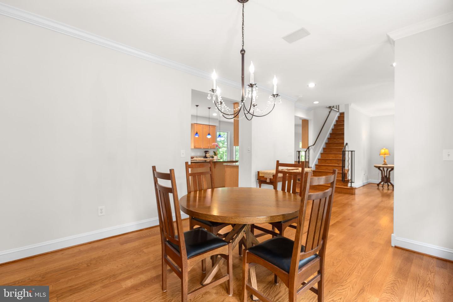 1021 ALBERT RENNOLDS D, FREDERICKSBURG, Virginia 22401, 5 Bedrooms Bedrooms, ,4 BathroomsBathrooms,Residential,For sale,1021 ALBERT RENNOLDS D,VAFB2008658 MLS # VAFB2008658
