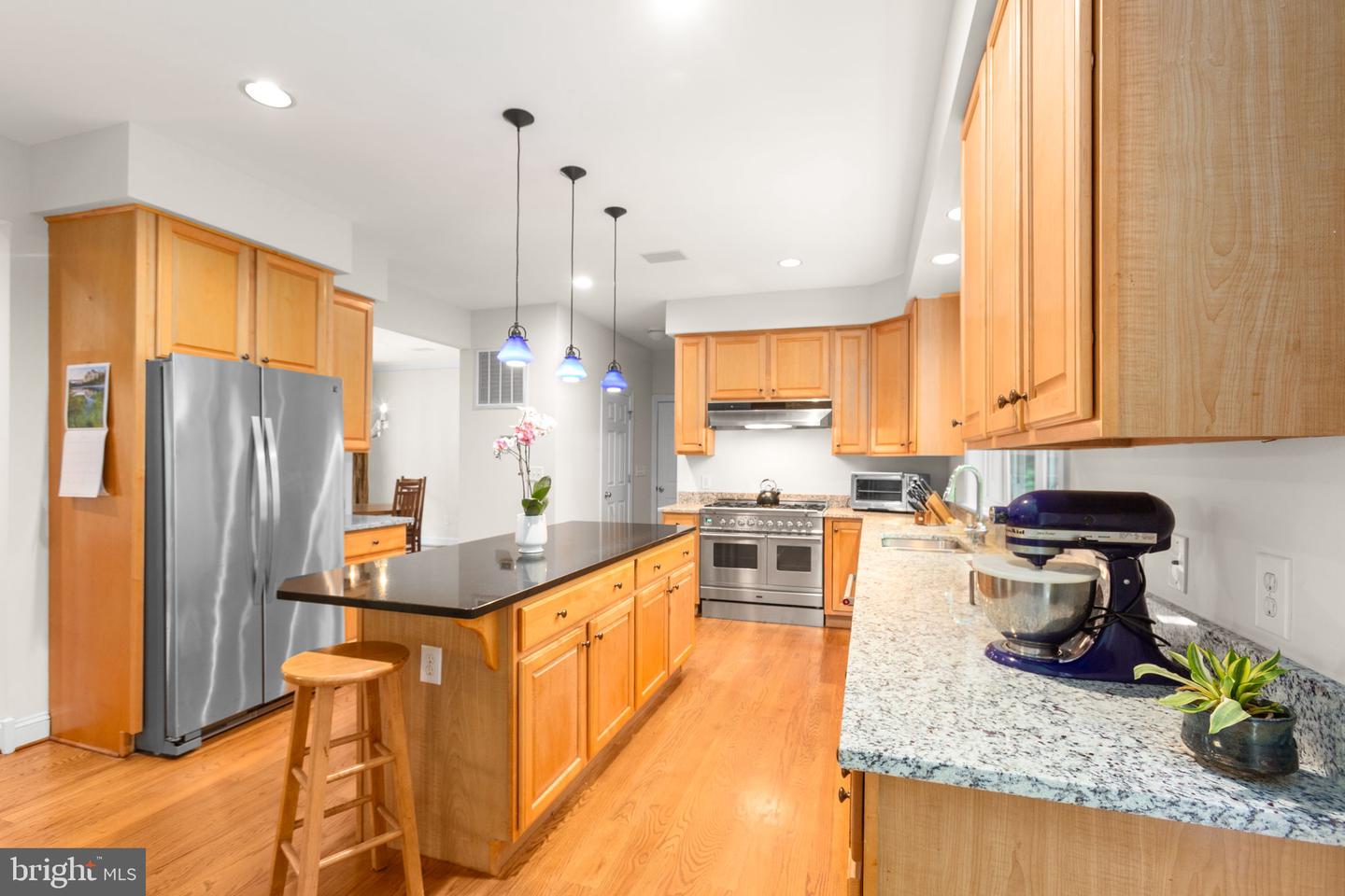 1021 ALBERT RENNOLDS D, FREDERICKSBURG, Virginia 22401, 5 Bedrooms Bedrooms, ,4 BathroomsBathrooms,Residential,For sale,1021 ALBERT RENNOLDS D,VAFB2008658 MLS # VAFB2008658