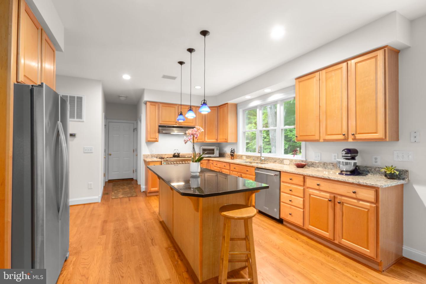1021 ALBERT RENNOLDS D, FREDERICKSBURG, Virginia 22401, 5 Bedrooms Bedrooms, ,4 BathroomsBathrooms,Residential,For sale,1021 ALBERT RENNOLDS D,VAFB2008658 MLS # VAFB2008658