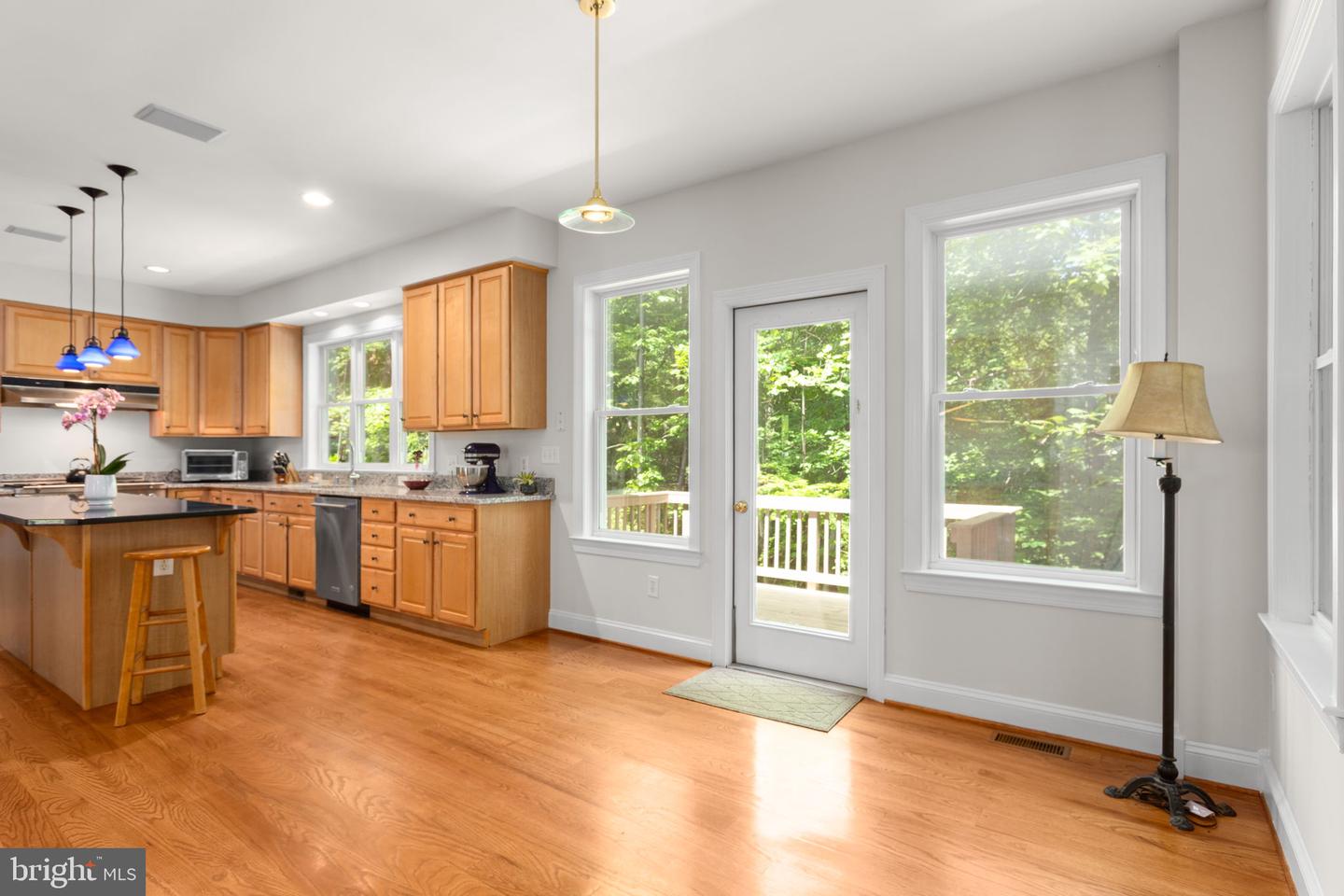 1021 ALBERT RENNOLDS D, FREDERICKSBURG, Virginia 22401, 5 Bedrooms Bedrooms, ,4 BathroomsBathrooms,Residential,For sale,1021 ALBERT RENNOLDS D,VAFB2008658 MLS # VAFB2008658