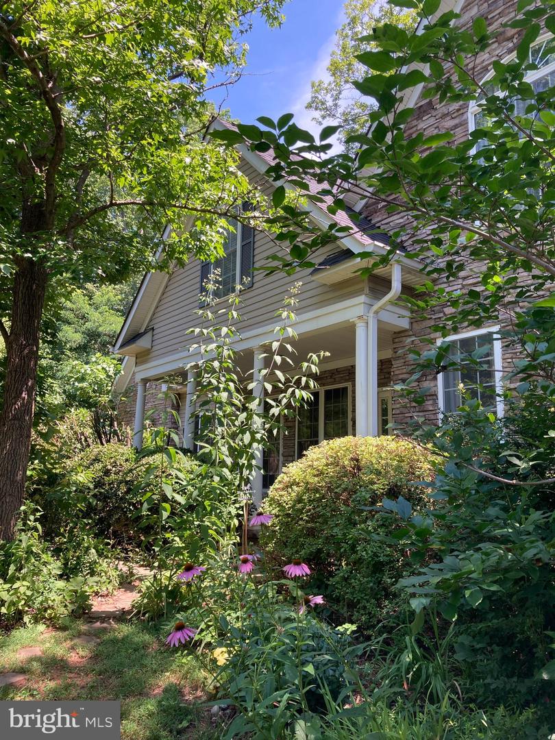 1021 ALBERT RENNOLDS D, FREDERICKSBURG, Virginia 22401, 5 Bedrooms Bedrooms, ,4 BathroomsBathrooms,Residential,For sale,1021 ALBERT RENNOLDS D,VAFB2008658 MLS # VAFB2008658