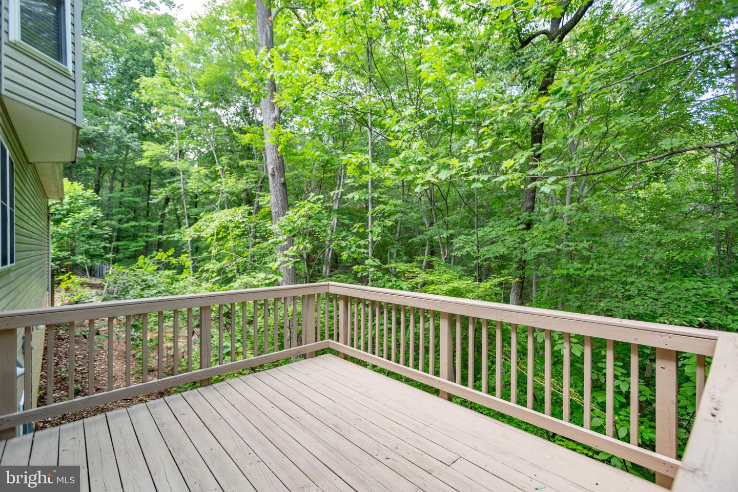 1021 ALBERT RENNOLDS D, FREDERICKSBURG, Virginia 22401, 5 Bedrooms Bedrooms, ,4 BathroomsBathrooms,Residential,For sale,1021 ALBERT RENNOLDS D,VAFB2008658 MLS # VAFB2008658