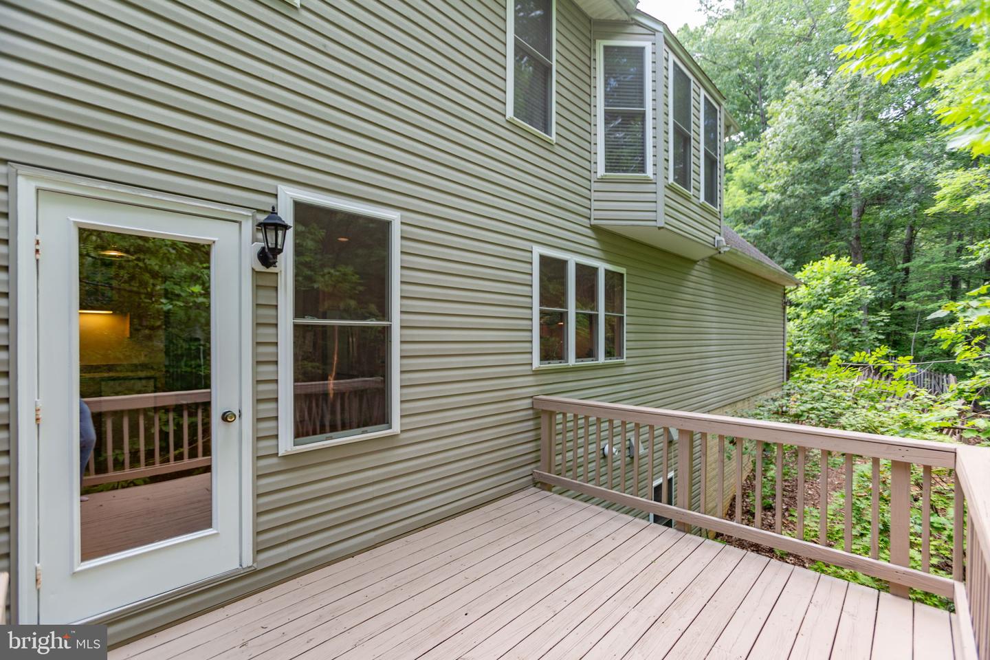 1021 ALBERT RENNOLDS D, FREDERICKSBURG, Virginia 22401, 5 Bedrooms Bedrooms, ,4 BathroomsBathrooms,Residential,For sale,1021 ALBERT RENNOLDS D,VAFB2008658 MLS # VAFB2008658