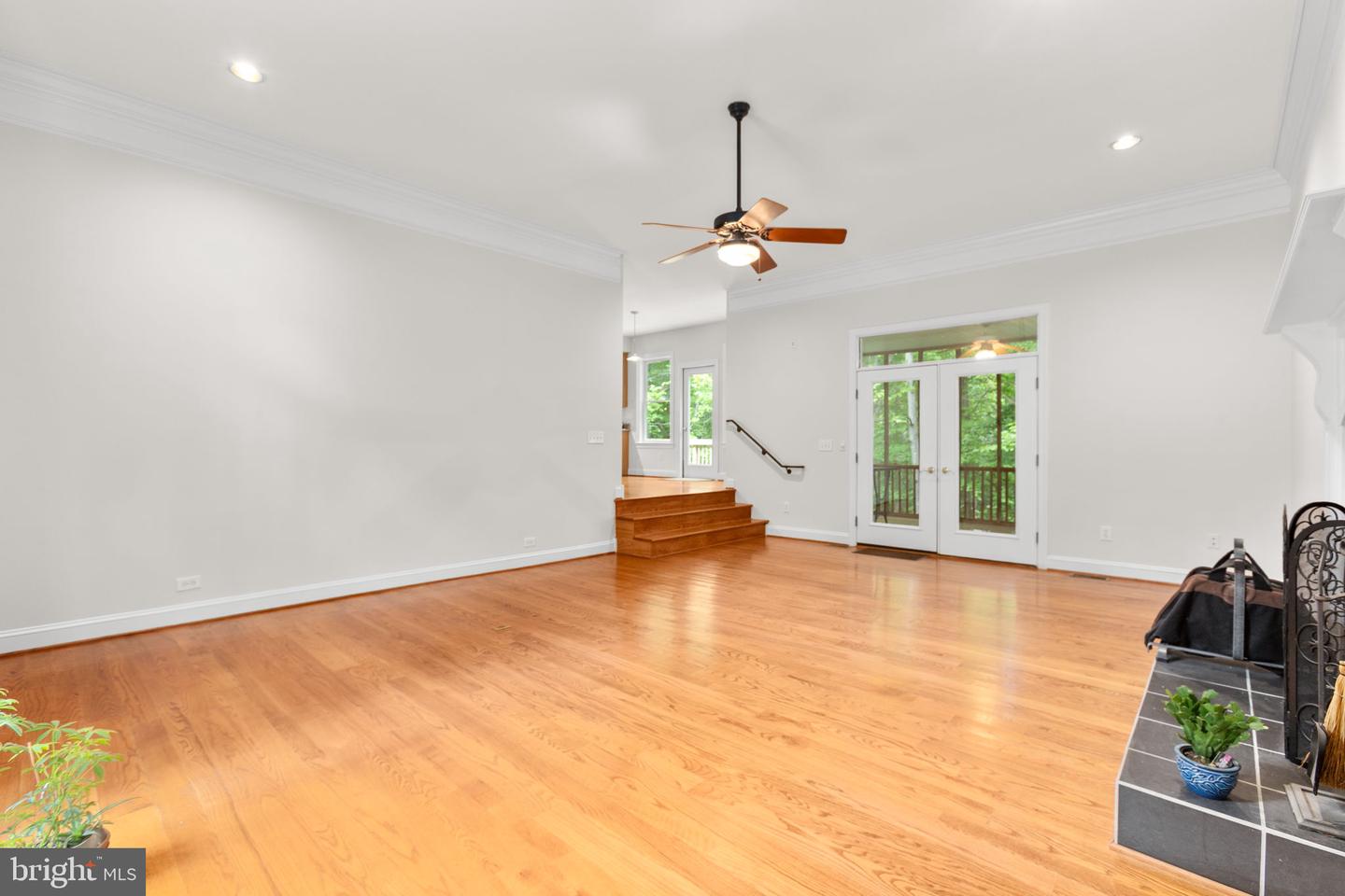 1021 ALBERT RENNOLDS D, FREDERICKSBURG, Virginia 22401, 5 Bedrooms Bedrooms, ,4 BathroomsBathrooms,Residential,For sale,1021 ALBERT RENNOLDS D,VAFB2008658 MLS # VAFB2008658