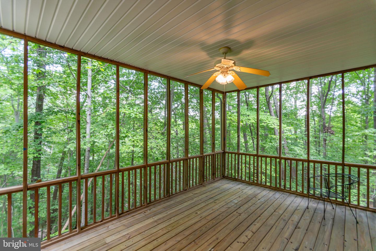 1021 ALBERT RENNOLDS D, FREDERICKSBURG, Virginia 22401, 5 Bedrooms Bedrooms, ,4 BathroomsBathrooms,Residential,For sale,1021 ALBERT RENNOLDS D,VAFB2008658 MLS # VAFB2008658