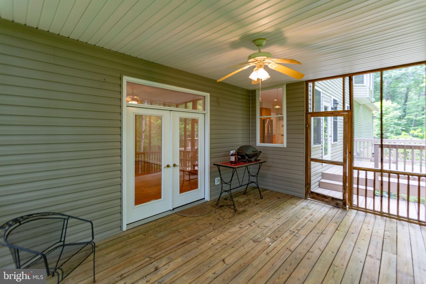 1021 ALBERT RENNOLDS D, FREDERICKSBURG, Virginia 22401, 5 Bedrooms Bedrooms, ,4 BathroomsBathrooms,Residential,For sale,1021 ALBERT RENNOLDS D,VAFB2008658 MLS # VAFB2008658