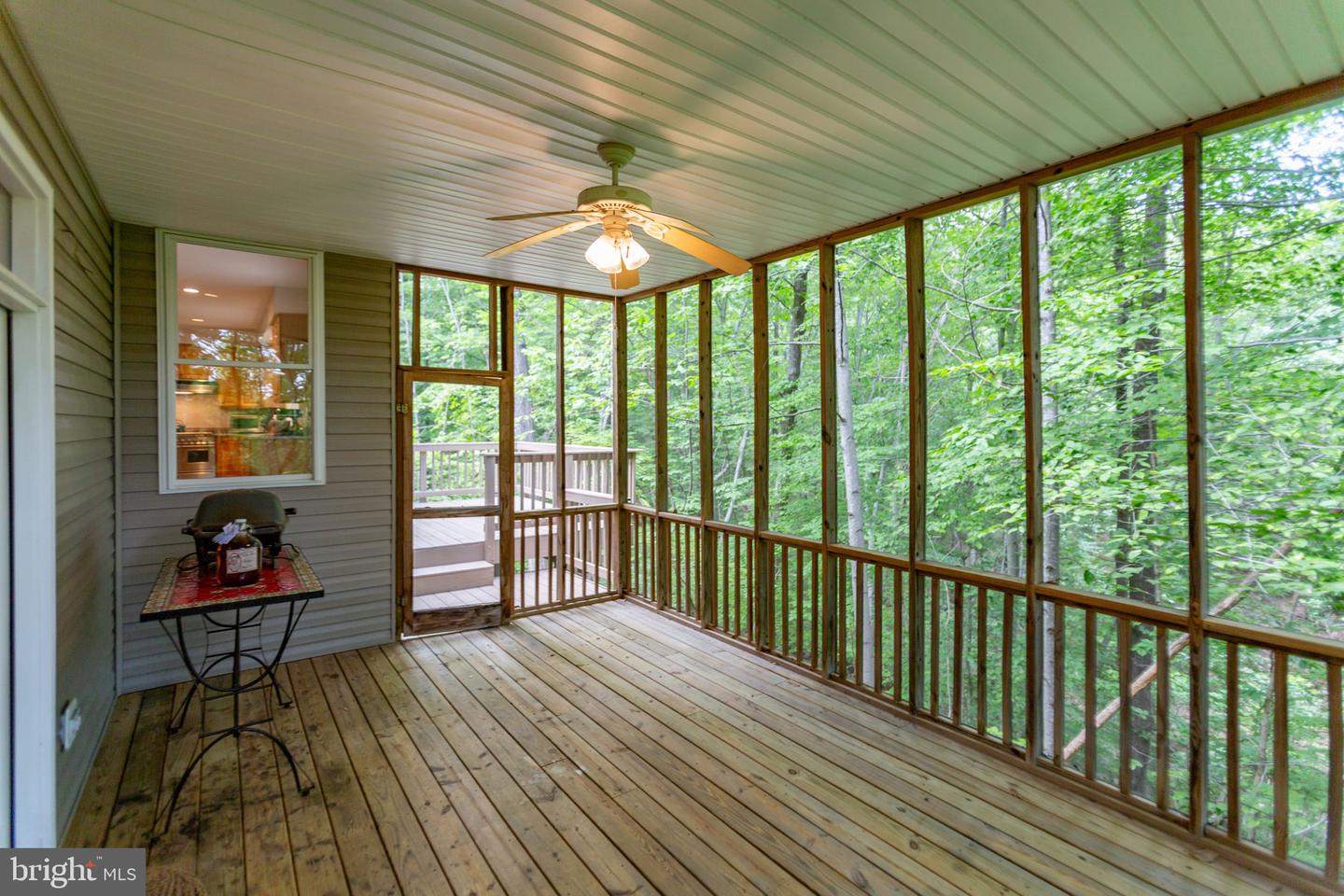 1021 ALBERT RENNOLDS D, FREDERICKSBURG, Virginia 22401, 5 Bedrooms Bedrooms, ,4 BathroomsBathrooms,Residential,For sale,1021 ALBERT RENNOLDS D,VAFB2008658 MLS # VAFB2008658