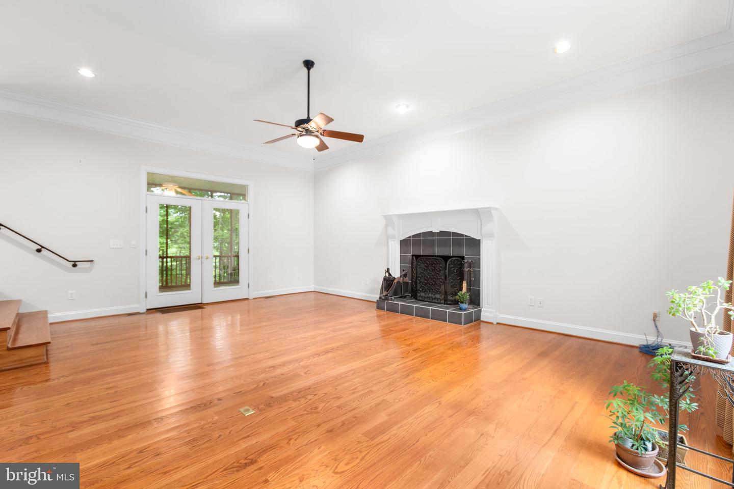 1021 ALBERT RENNOLDS D, FREDERICKSBURG, Virginia 22401, 5 Bedrooms Bedrooms, ,4 BathroomsBathrooms,Residential,For sale,1021 ALBERT RENNOLDS D,VAFB2008658 MLS # VAFB2008658
