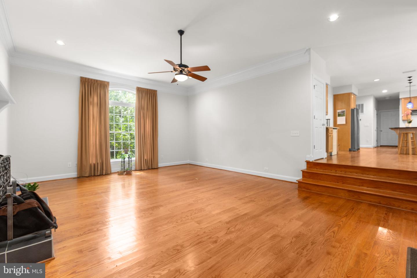 1021 ALBERT RENNOLDS D, FREDERICKSBURG, Virginia 22401, 5 Bedrooms Bedrooms, ,4 BathroomsBathrooms,Residential,For sale,1021 ALBERT RENNOLDS D,VAFB2008658 MLS # VAFB2008658