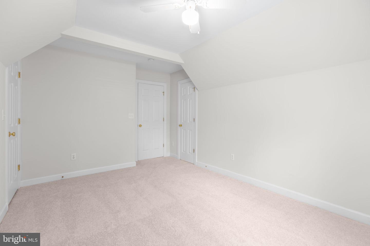 1021 ALBERT RENNOLDS D, FREDERICKSBURG, Virginia 22401, 5 Bedrooms Bedrooms, ,4 BathroomsBathrooms,Residential,For sale,1021 ALBERT RENNOLDS D,VAFB2008658 MLS # VAFB2008658