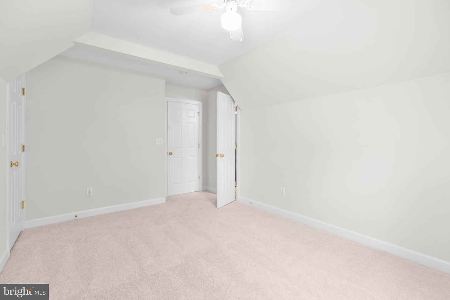 1021 ALBERT RENNOLDS D, FREDERICKSBURG, Virginia 22401, 5 Bedrooms Bedrooms, ,4 BathroomsBathrooms,Residential,For sale,1021 ALBERT RENNOLDS D,VAFB2008658 MLS # VAFB2008658