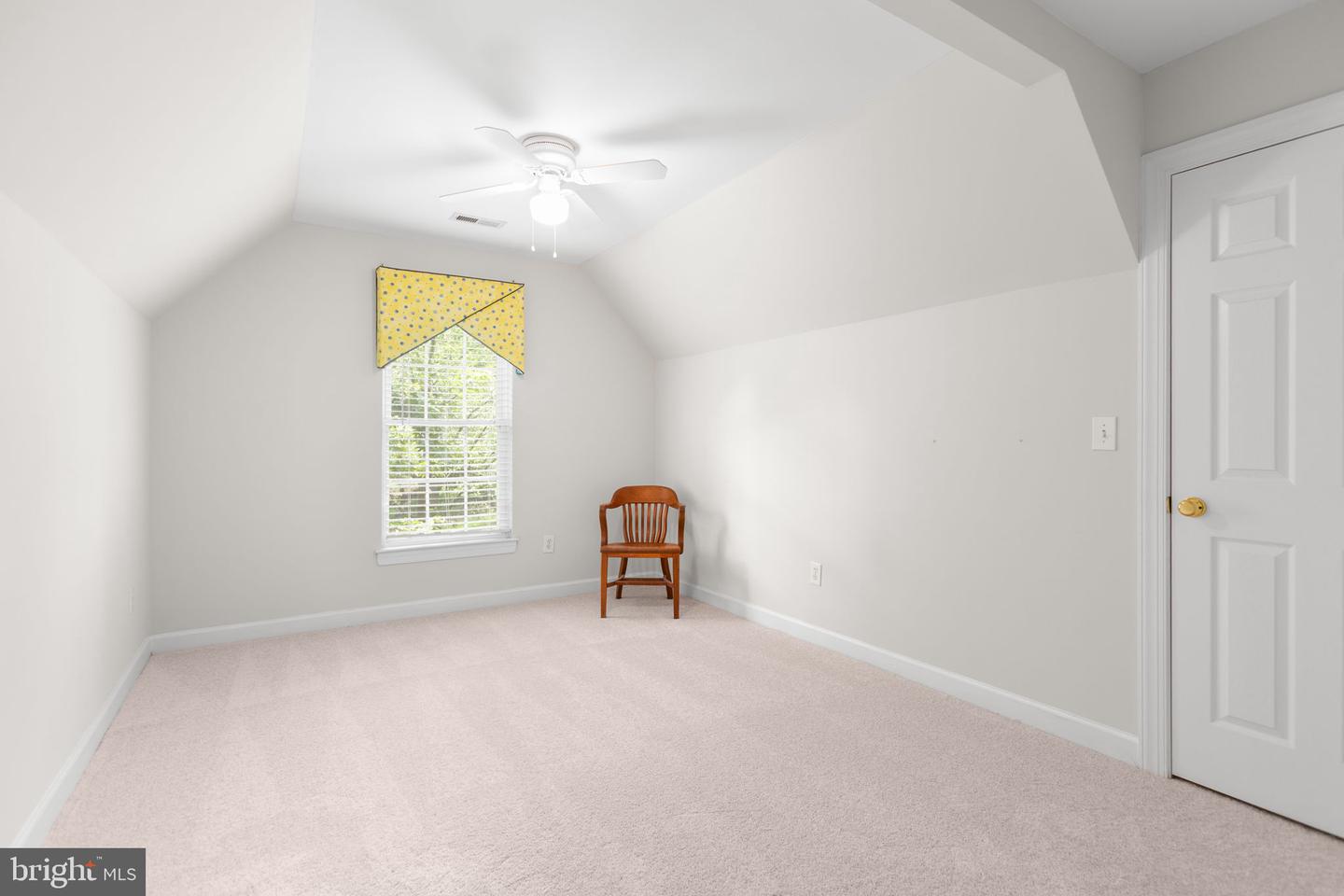 1021 ALBERT RENNOLDS D, FREDERICKSBURG, Virginia 22401, 5 Bedrooms Bedrooms, ,4 BathroomsBathrooms,Residential,For sale,1021 ALBERT RENNOLDS D,VAFB2008658 MLS # VAFB2008658