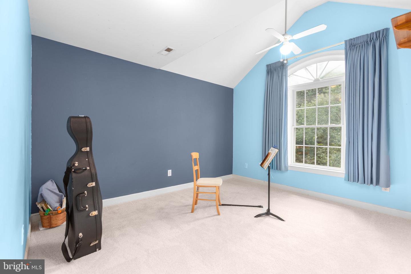1021 ALBERT RENNOLDS D, FREDERICKSBURG, Virginia 22401, 5 Bedrooms Bedrooms, ,4 BathroomsBathrooms,Residential,For sale,1021 ALBERT RENNOLDS D,VAFB2008658 MLS # VAFB2008658