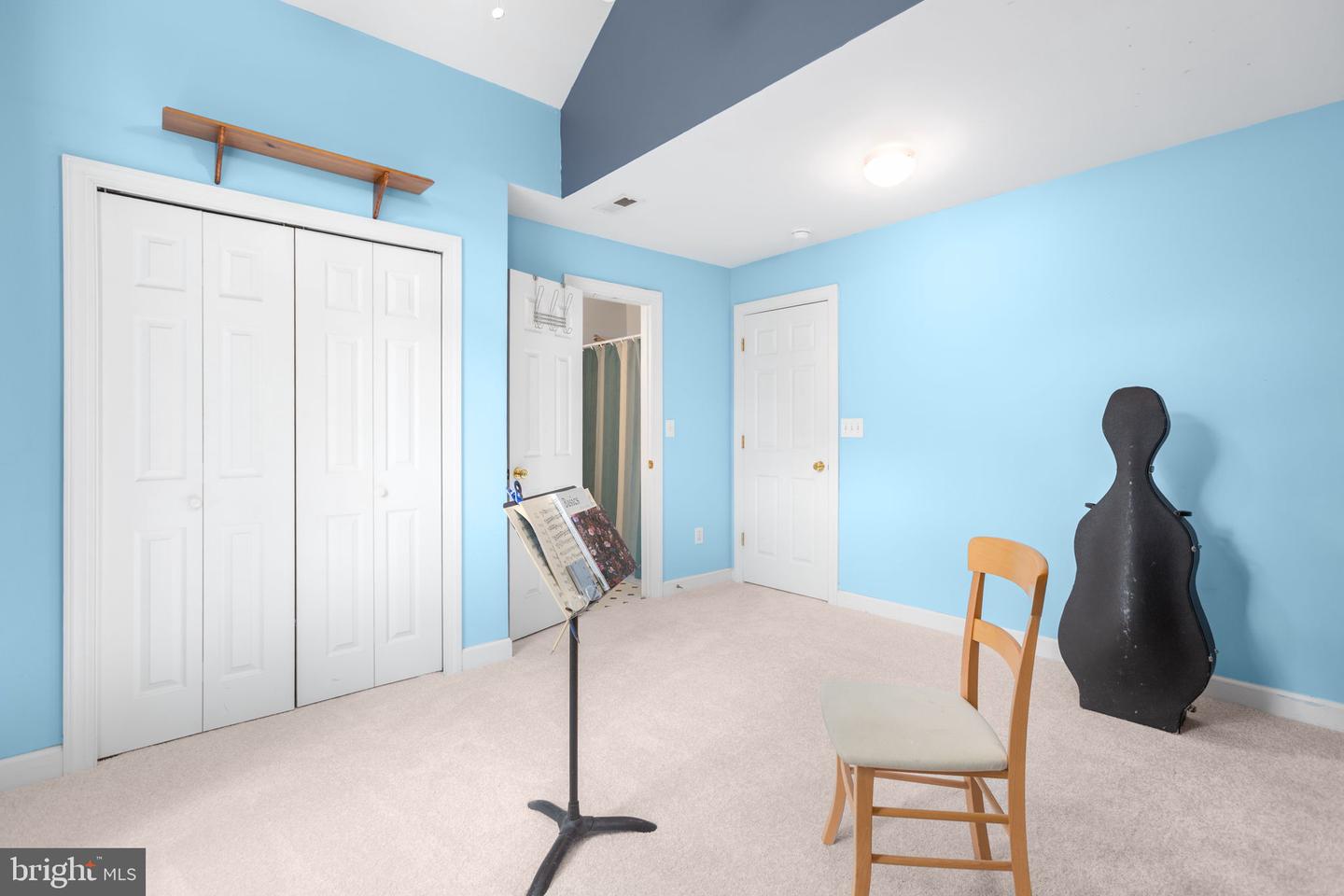 1021 ALBERT RENNOLDS D, FREDERICKSBURG, Virginia 22401, 5 Bedrooms Bedrooms, ,4 BathroomsBathrooms,Residential,For sale,1021 ALBERT RENNOLDS D,VAFB2008658 MLS # VAFB2008658