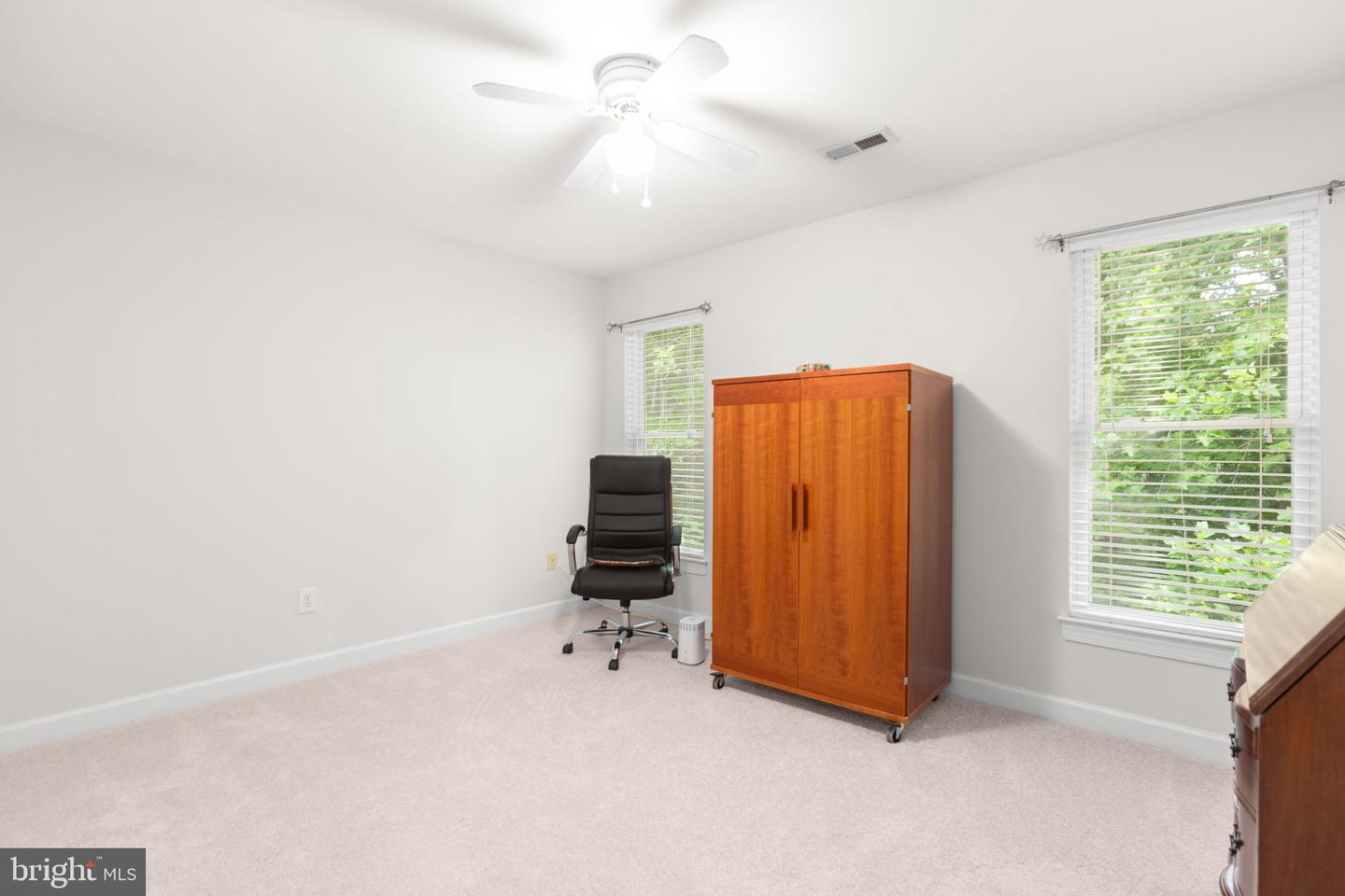 1021 ALBERT RENNOLDS D, FREDERICKSBURG, Virginia 22401, 5 Bedrooms Bedrooms, ,4 BathroomsBathrooms,Residential,For sale,1021 ALBERT RENNOLDS D,VAFB2008658 MLS # VAFB2008658