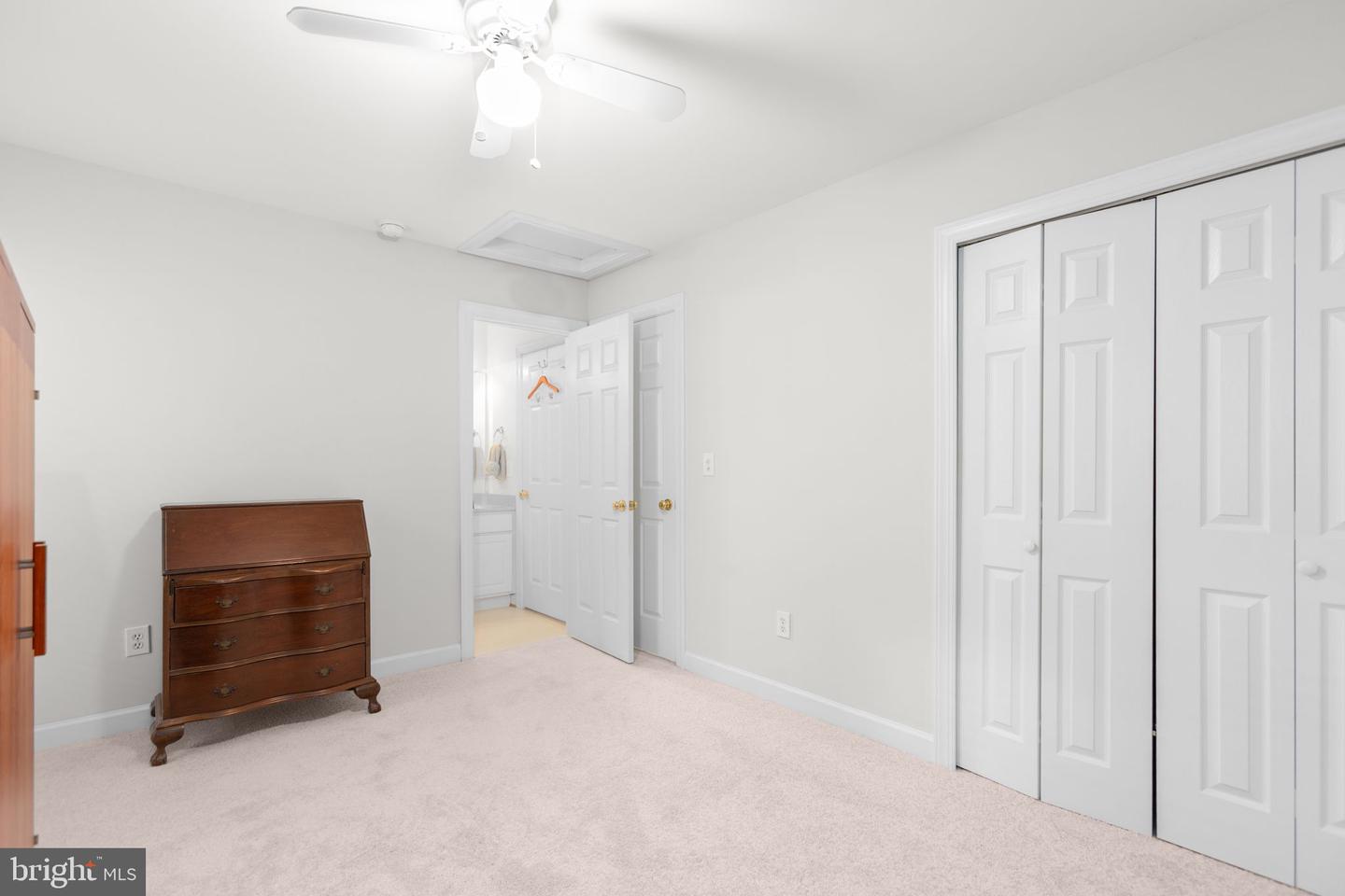 1021 ALBERT RENNOLDS D, FREDERICKSBURG, Virginia 22401, 5 Bedrooms Bedrooms, ,4 BathroomsBathrooms,Residential,For sale,1021 ALBERT RENNOLDS D,VAFB2008658 MLS # VAFB2008658