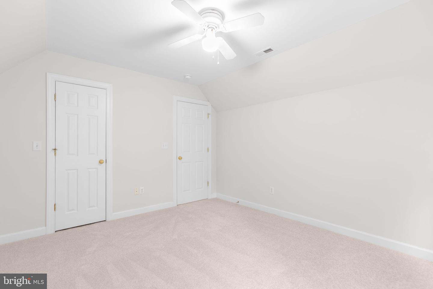 1021 ALBERT RENNOLDS D, FREDERICKSBURG, Virginia 22401, 5 Bedrooms Bedrooms, ,4 BathroomsBathrooms,Residential,For sale,1021 ALBERT RENNOLDS D,VAFB2008658 MLS # VAFB2008658