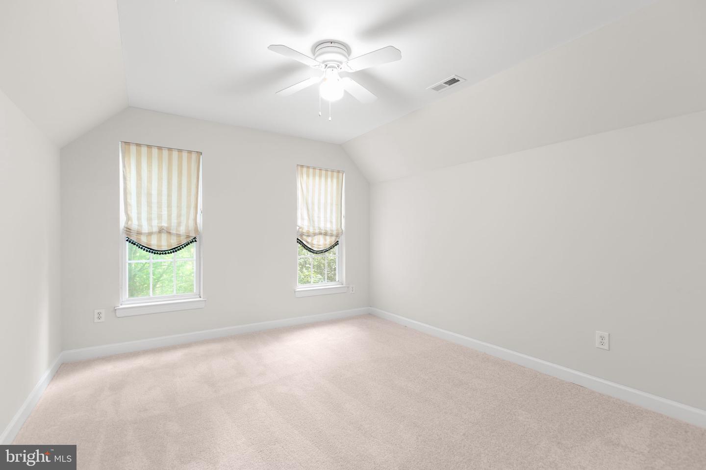 1021 ALBERT RENNOLDS D, FREDERICKSBURG, Virginia 22401, 5 Bedrooms Bedrooms, ,4 BathroomsBathrooms,Residential,For sale,1021 ALBERT RENNOLDS D,VAFB2008658 MLS # VAFB2008658