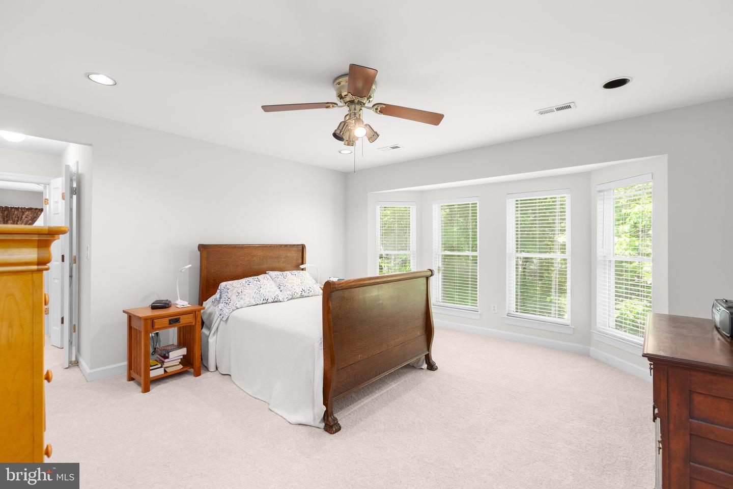1021 ALBERT RENNOLDS D, FREDERICKSBURG, Virginia 22401, 5 Bedrooms Bedrooms, ,4 BathroomsBathrooms,Residential,For sale,1021 ALBERT RENNOLDS D,VAFB2008658 MLS # VAFB2008658