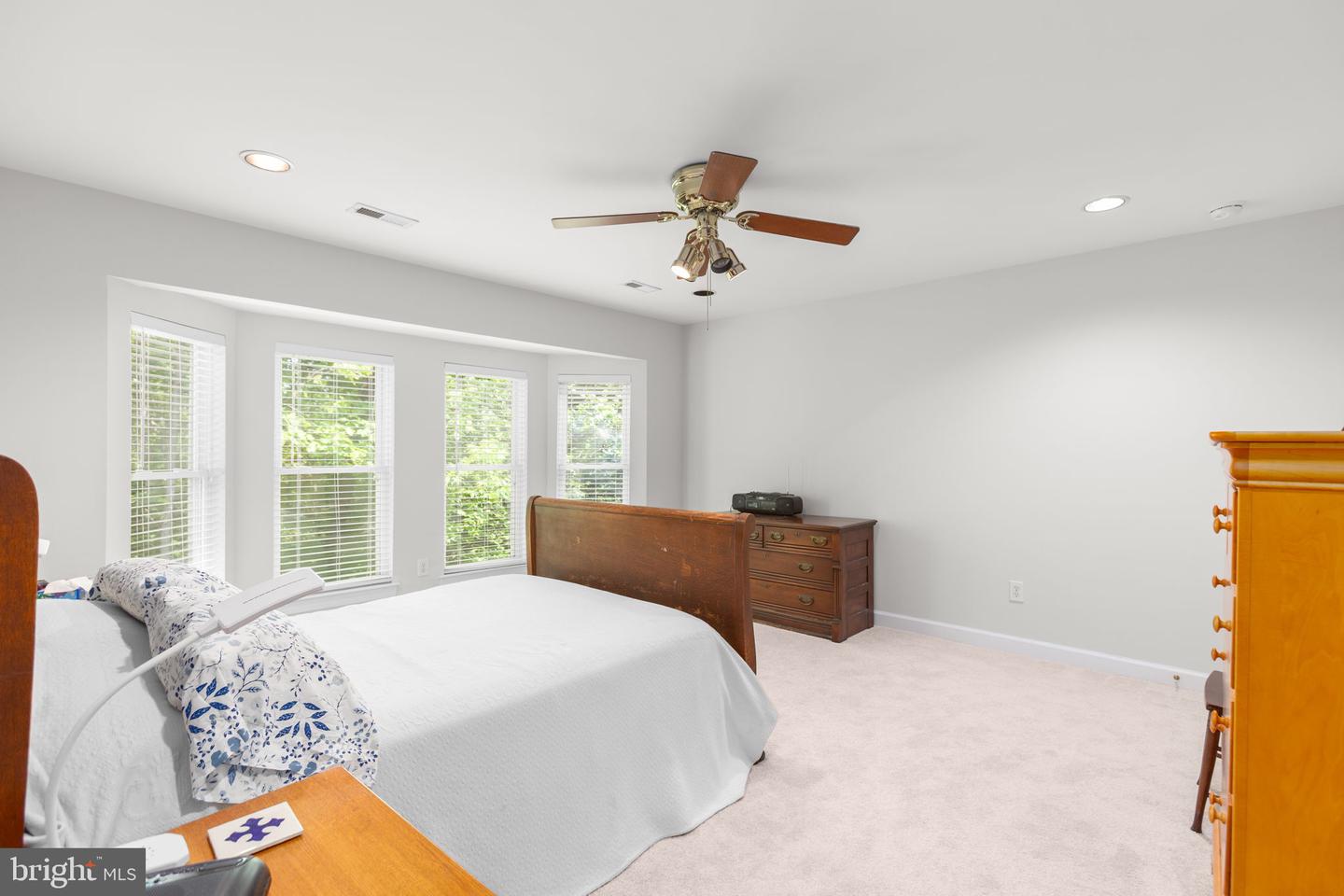 1021 ALBERT RENNOLDS D, FREDERICKSBURG, Virginia 22401, 5 Bedrooms Bedrooms, ,4 BathroomsBathrooms,Residential,For sale,1021 ALBERT RENNOLDS D,VAFB2008658 MLS # VAFB2008658