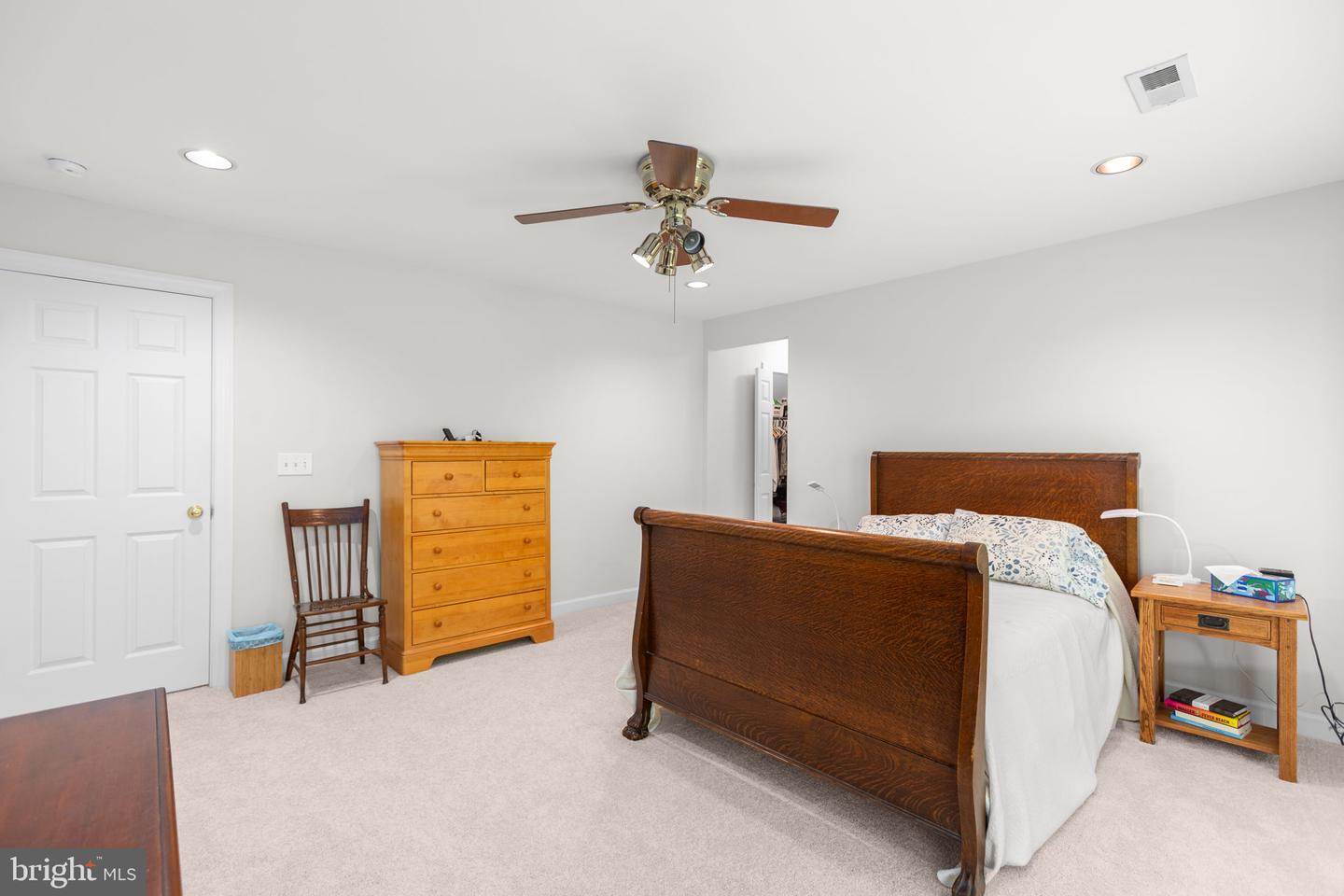 1021 ALBERT RENNOLDS D, FREDERICKSBURG, Virginia 22401, 5 Bedrooms Bedrooms, ,4 BathroomsBathrooms,Residential,For sale,1021 ALBERT RENNOLDS D,VAFB2008658 MLS # VAFB2008658