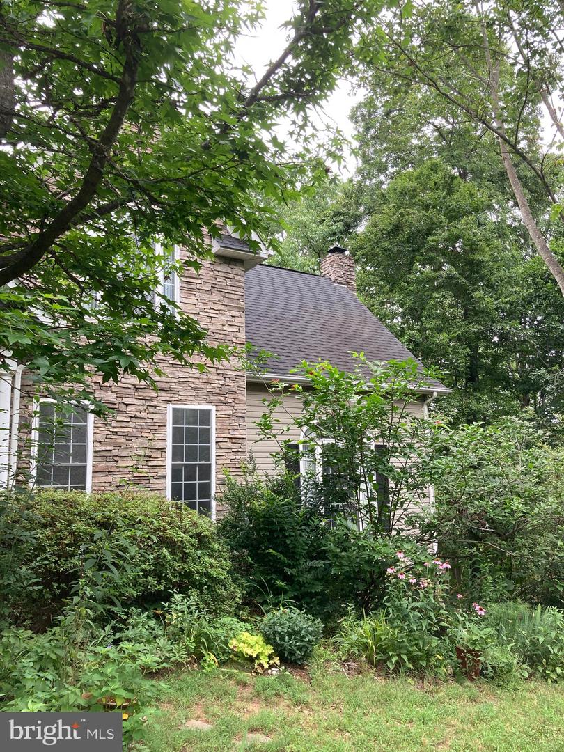 1021 ALBERT RENNOLDS D, FREDERICKSBURG, Virginia 22401, 5 Bedrooms Bedrooms, ,4 BathroomsBathrooms,Residential,For sale,1021 ALBERT RENNOLDS D,VAFB2008658 MLS # VAFB2008658