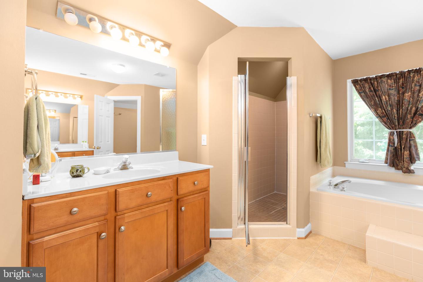 1021 ALBERT RENNOLDS D, FREDERICKSBURG, Virginia 22401, 5 Bedrooms Bedrooms, ,4 BathroomsBathrooms,Residential,For sale,1021 ALBERT RENNOLDS D,VAFB2008658 MLS # VAFB2008658