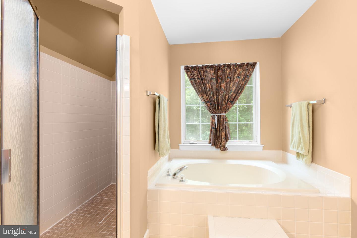1021 ALBERT RENNOLDS D, FREDERICKSBURG, Virginia 22401, 5 Bedrooms Bedrooms, ,4 BathroomsBathrooms,Residential,For sale,1021 ALBERT RENNOLDS D,VAFB2008658 MLS # VAFB2008658