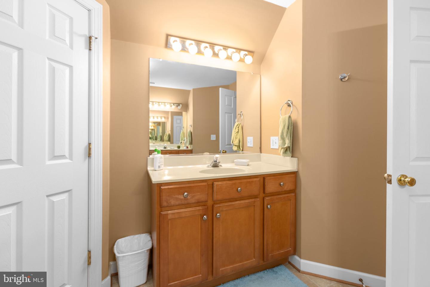 1021 ALBERT RENNOLDS D, FREDERICKSBURG, Virginia 22401, 5 Bedrooms Bedrooms, ,4 BathroomsBathrooms,Residential,For sale,1021 ALBERT RENNOLDS D,VAFB2008658 MLS # VAFB2008658