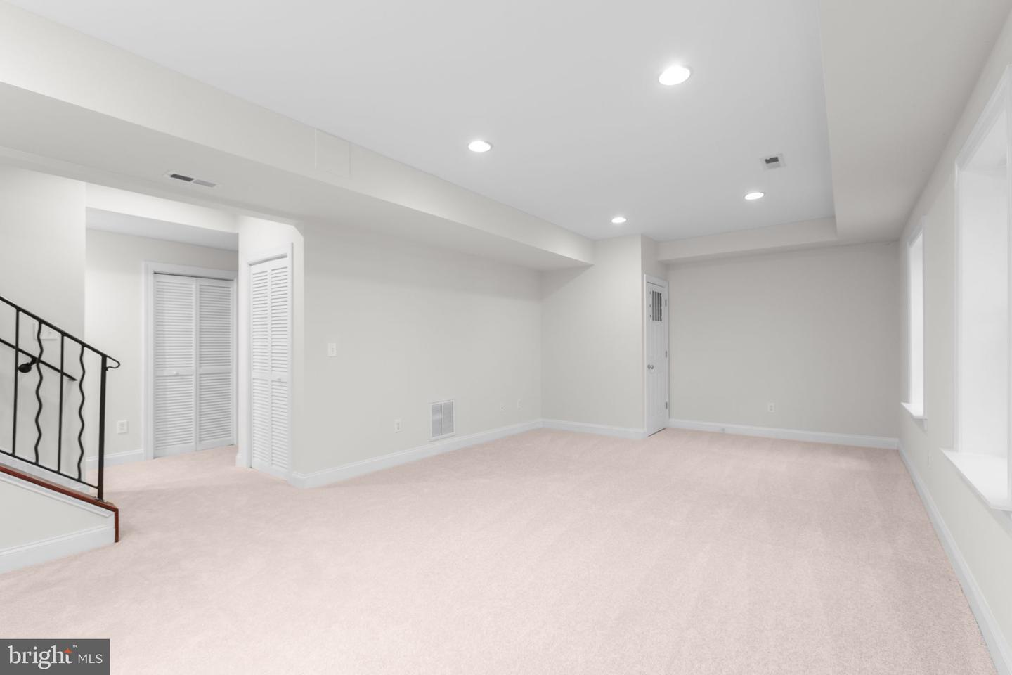 1021 ALBERT RENNOLDS D, FREDERICKSBURG, Virginia 22401, 5 Bedrooms Bedrooms, ,4 BathroomsBathrooms,Residential,For sale,1021 ALBERT RENNOLDS D,VAFB2008658 MLS # VAFB2008658