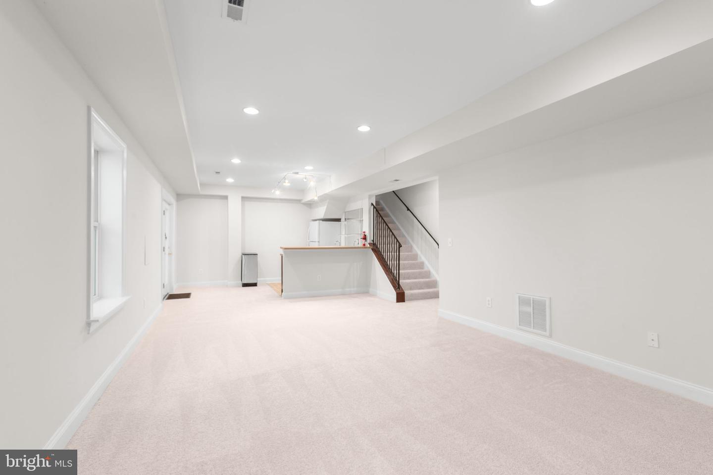 1021 ALBERT RENNOLDS D, FREDERICKSBURG, Virginia 22401, 5 Bedrooms Bedrooms, ,4 BathroomsBathrooms,Residential,For sale,1021 ALBERT RENNOLDS D,VAFB2008658 MLS # VAFB2008658