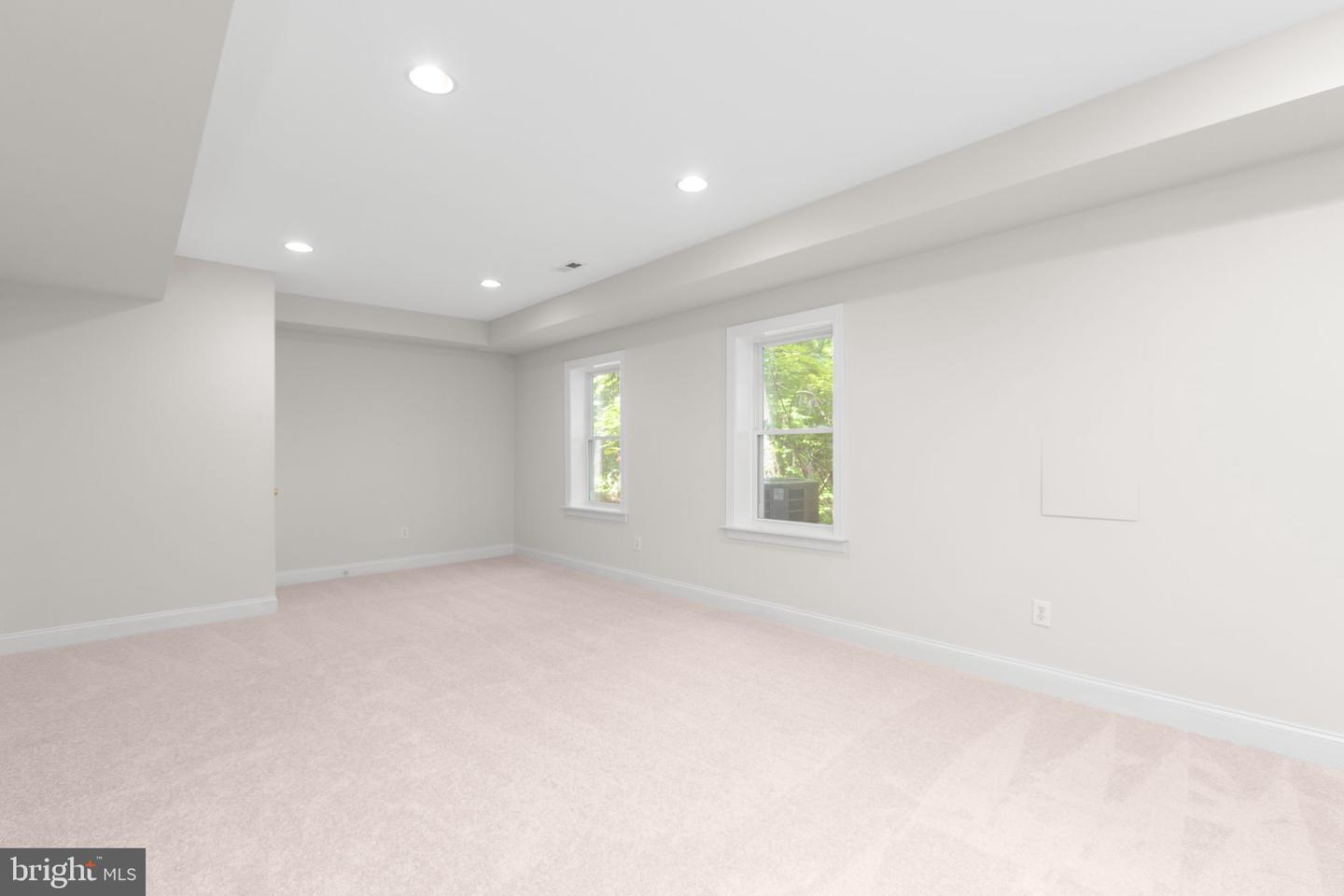 1021 ALBERT RENNOLDS D, FREDERICKSBURG, Virginia 22401, 5 Bedrooms Bedrooms, ,4 BathroomsBathrooms,Residential,For sale,1021 ALBERT RENNOLDS D,VAFB2008658 MLS # VAFB2008658