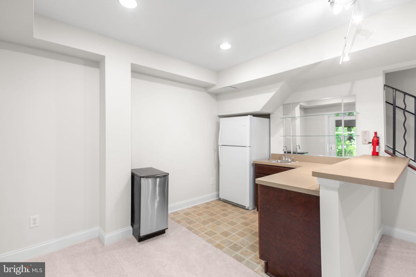 1021 ALBERT RENNOLDS D, FREDERICKSBURG, Virginia 22401, 5 Bedrooms Bedrooms, ,4 BathroomsBathrooms,Residential,For sale,1021 ALBERT RENNOLDS D,VAFB2008658 MLS # VAFB2008658
