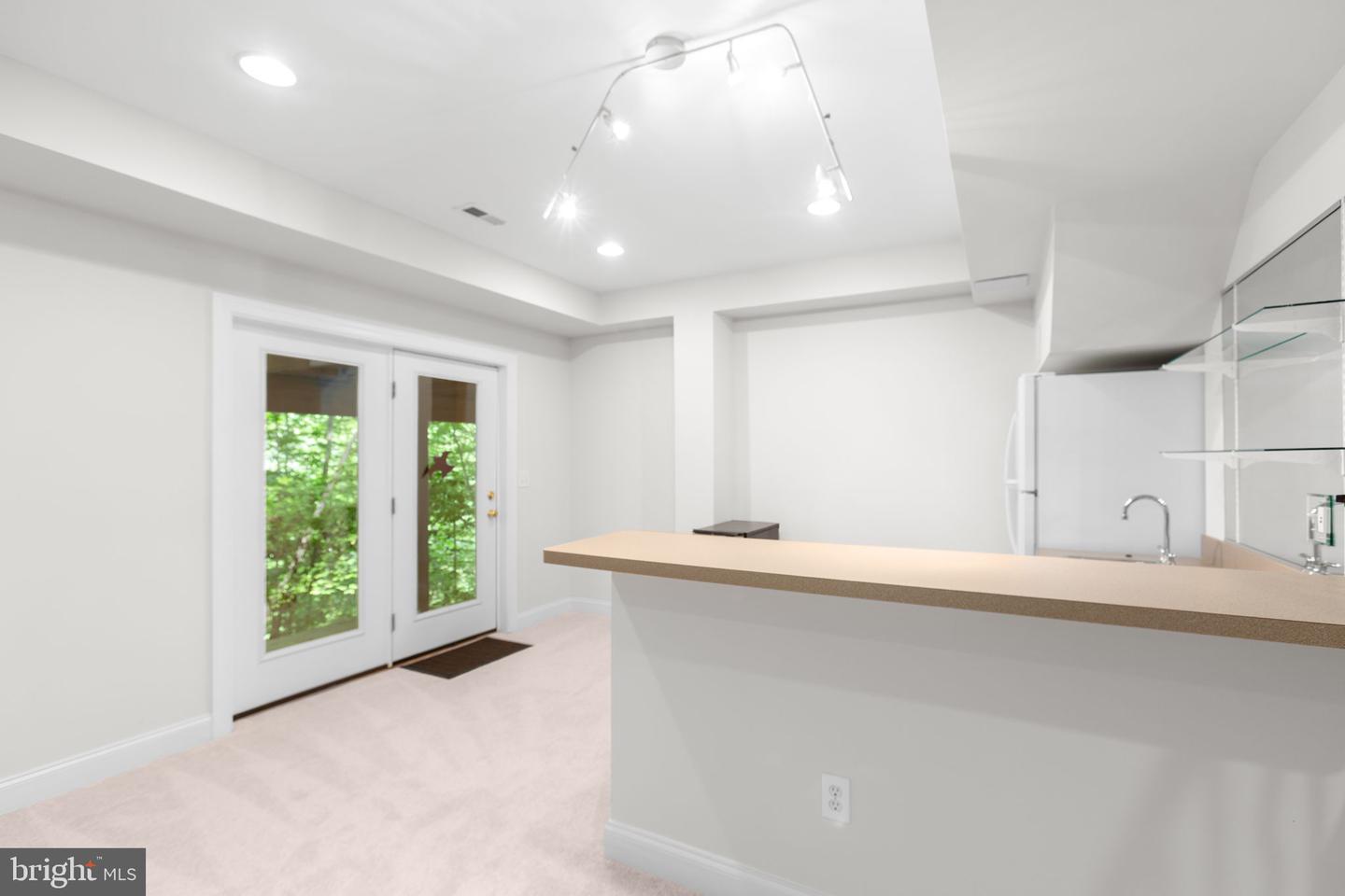 1021 ALBERT RENNOLDS D, FREDERICKSBURG, Virginia 22401, 5 Bedrooms Bedrooms, ,4 BathroomsBathrooms,Residential,For sale,1021 ALBERT RENNOLDS D,VAFB2008658 MLS # VAFB2008658