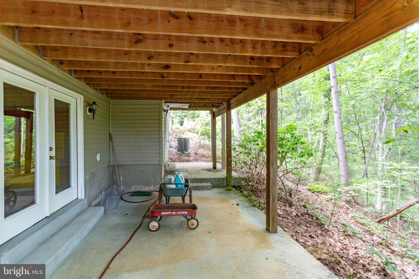 1021 ALBERT RENNOLDS D, FREDERICKSBURG, Virginia 22401, 5 Bedrooms Bedrooms, ,4 BathroomsBathrooms,Residential,For sale,1021 ALBERT RENNOLDS D,VAFB2008658 MLS # VAFB2008658