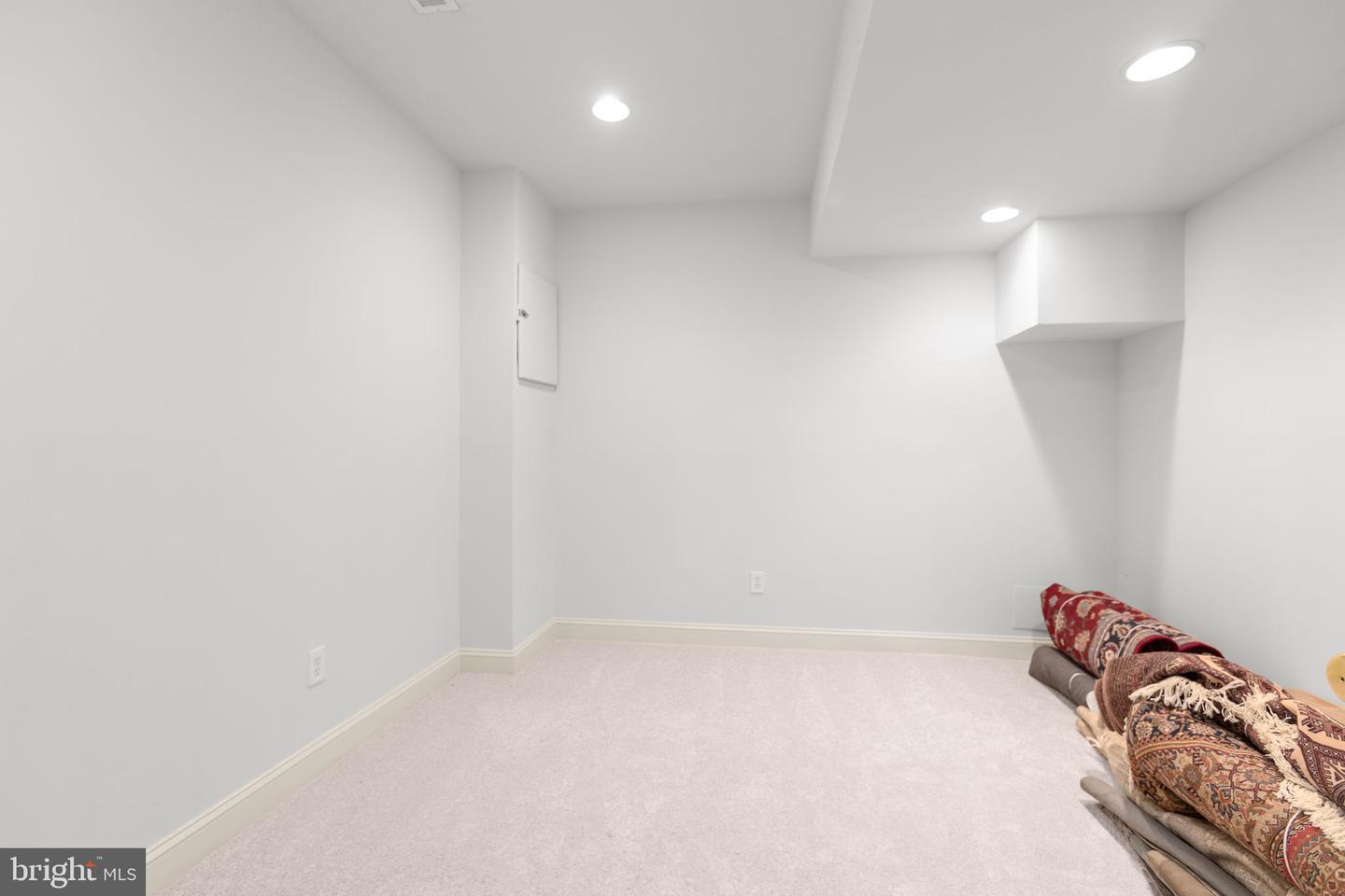 1021 ALBERT RENNOLDS D, FREDERICKSBURG, Virginia 22401, 5 Bedrooms Bedrooms, ,4 BathroomsBathrooms,Residential,For sale,1021 ALBERT RENNOLDS D,VAFB2008658 MLS # VAFB2008658