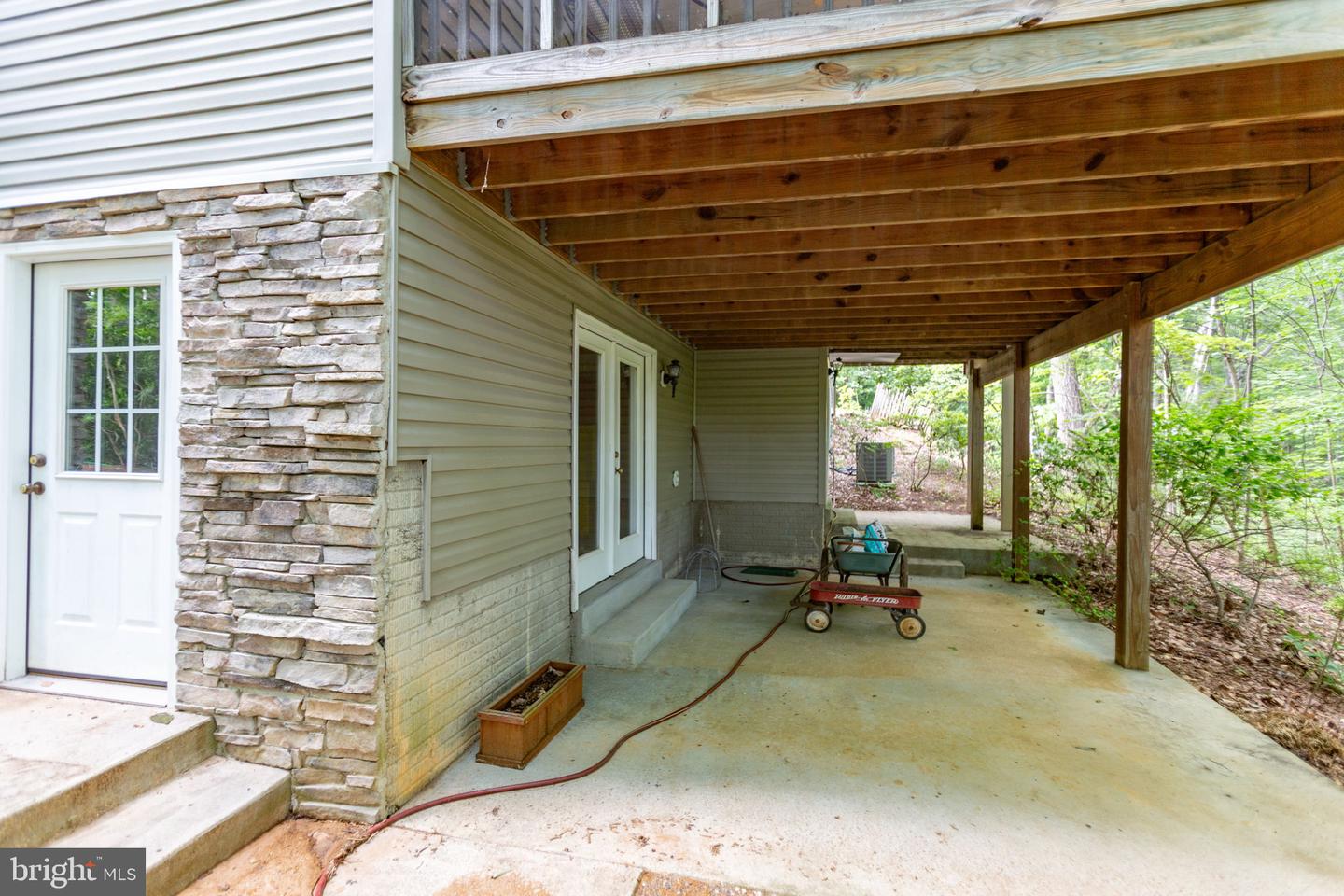 1021 ALBERT RENNOLDS D, FREDERICKSBURG, Virginia 22401, 5 Bedrooms Bedrooms, ,4 BathroomsBathrooms,Residential,For sale,1021 ALBERT RENNOLDS D,VAFB2008658 MLS # VAFB2008658