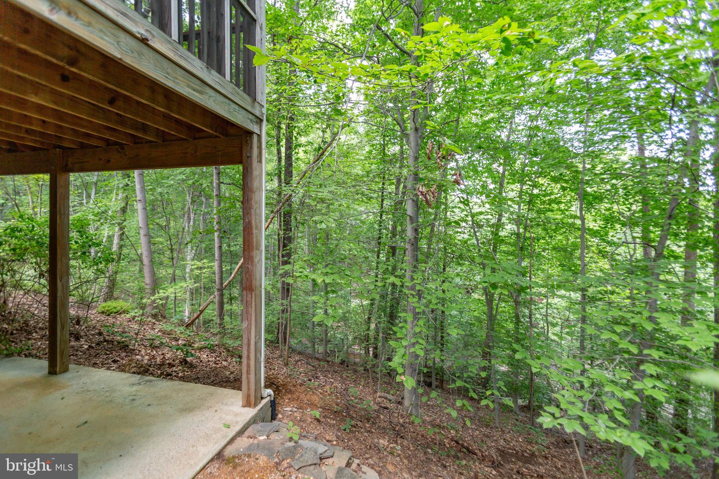 1021 ALBERT RENNOLDS D, FREDERICKSBURG, Virginia 22401, 5 Bedrooms Bedrooms, ,4 BathroomsBathrooms,Residential,For sale,1021 ALBERT RENNOLDS D,VAFB2008658 MLS # VAFB2008658