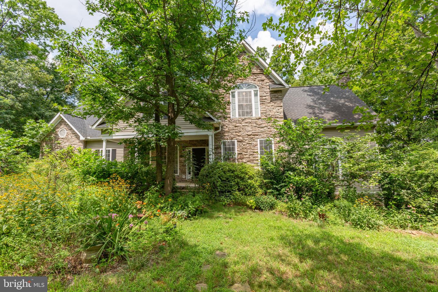1021 ALBERT RENNOLDS D, FREDERICKSBURG, Virginia 22401, 5 Bedrooms Bedrooms, ,4 BathroomsBathrooms,Residential,For sale,1021 ALBERT RENNOLDS D,VAFB2008658 MLS # VAFB2008658