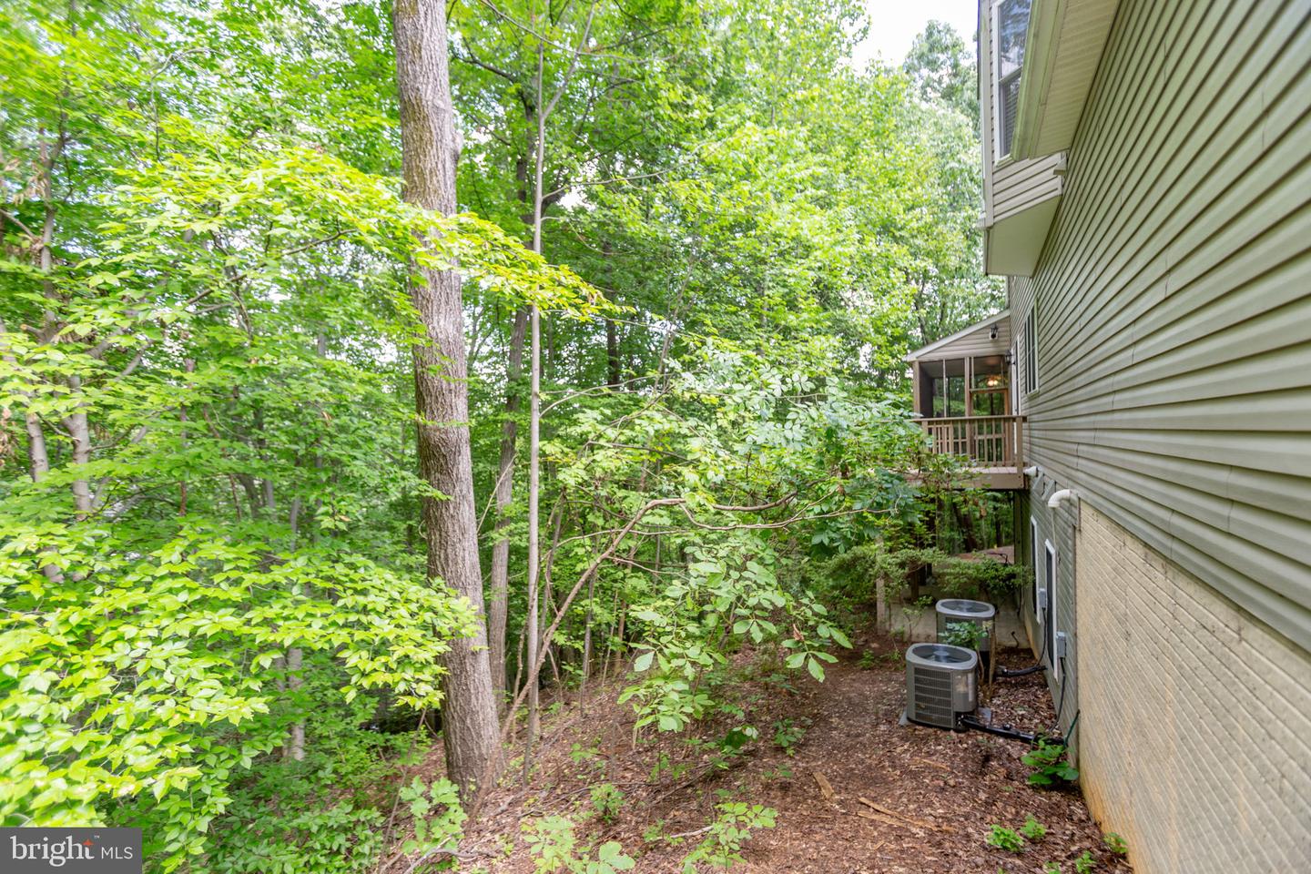 1021 ALBERT RENNOLDS D, FREDERICKSBURG, Virginia 22401, 5 Bedrooms Bedrooms, ,4 BathroomsBathrooms,Residential,For sale,1021 ALBERT RENNOLDS D,VAFB2008658 MLS # VAFB2008658