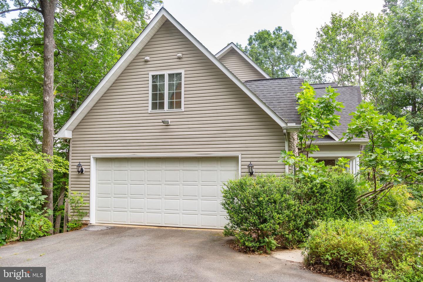 1021 ALBERT RENNOLDS D, FREDERICKSBURG, Virginia 22401, 5 Bedrooms Bedrooms, ,4 BathroomsBathrooms,Residential,For sale,1021 ALBERT RENNOLDS D,VAFB2008658 MLS # VAFB2008658