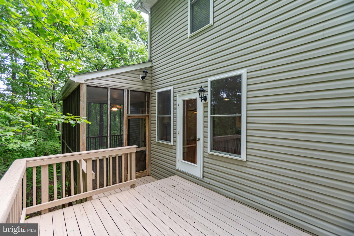 1021 ALBERT RENNOLDS D, FREDERICKSBURG, Virginia 22401, 5 Bedrooms Bedrooms, ,4 BathroomsBathrooms,Residential,For sale,1021 ALBERT RENNOLDS D,VAFB2008658 MLS # VAFB2008658