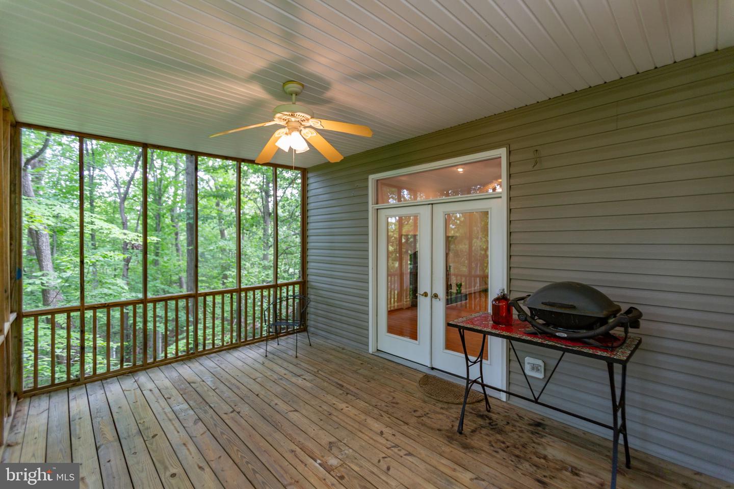 1021 ALBERT RENNOLDS D, FREDERICKSBURG, Virginia 22401, 5 Bedrooms Bedrooms, ,4 BathroomsBathrooms,Residential,For sale,1021 ALBERT RENNOLDS D,VAFB2008658 MLS # VAFB2008658