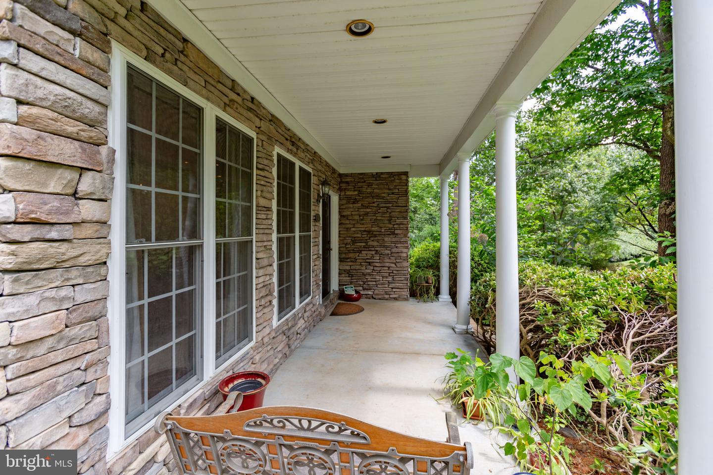 1021 ALBERT RENNOLDS D, FREDERICKSBURG, Virginia 22401, 5 Bedrooms Bedrooms, ,4 BathroomsBathrooms,Residential,For sale,1021 ALBERT RENNOLDS D,VAFB2008658 MLS # VAFB2008658